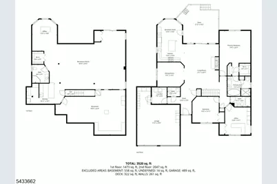 15 Bracken Hill Rd, Hardyston Township, NJ 07419 - Photo 43