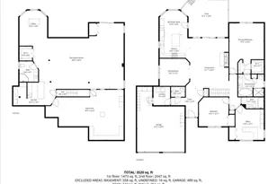 15 Bracken Hill Rd, Hardyston Township, NJ 07419 - Photo 43
