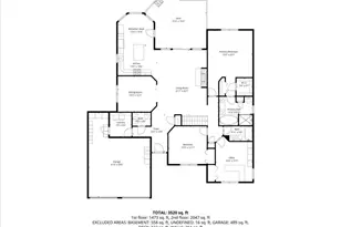 15 Bracken Hill Rd, Hardyston Township, NJ 07419 - Photo 41