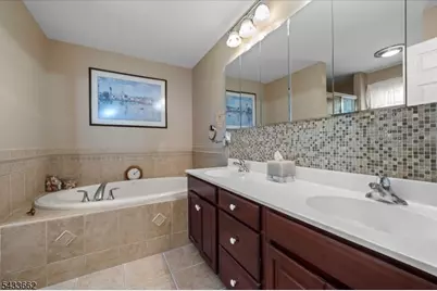 15 Bracken Hill Rd, Hardyston Township, NJ 07419 - Photo 21