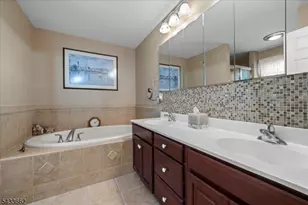 15 Bracken Hill Rd, Hardyston Township, NJ 07419 - Photo 21