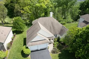 15 Bracken Hill Rd, Hardyston Township, NJ 07419 - Photo 45
