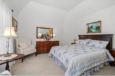 15 Bracken Hill Rd, Hardyston Township, NJ 07419 - Photo 23