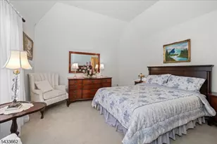 15 Bracken Hill Rd, Hardyston Township, NJ 07419 - Photo 23