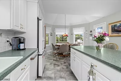 15 Bracken Hill Rd, Hardyston Township, NJ 07419 - Photo 19