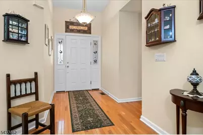 15 Bracken Hill Rd, Hardyston Township, NJ 07419 - Photo 7