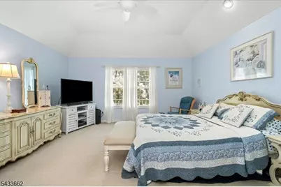15 Bracken Hill Rd, Hardyston Township, NJ 07419 - Photo 23