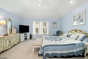 15 Bracken Hill Rd, Hardyston Township, NJ 07419 - Photo 23