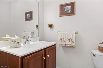 15 Bracken Hill Rd, Hardyston Township, NJ 07419 - Photo 27