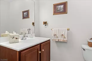 15 Bracken Hill Rd, Hardyston Township, NJ 07419 - Photo 27
