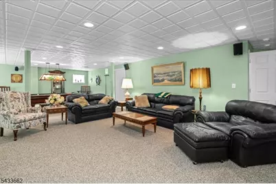 15 Bracken Hill Rd, Hardyston Township, NJ 07419 - Photo 33