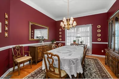 15 Bracken Hill Rd, Hardyston Township, NJ 07419 - Photo 13