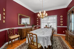 15 Bracken Hill Rd, Hardyston Township, NJ 07419 - Photo 13