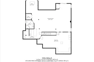15 Bracken Hill Rd, Hardyston Township, NJ 07419 - Photo 47