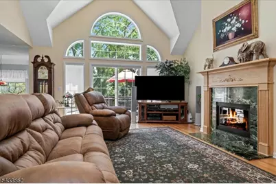 15 Bracken Hill Rd, Hardyston Township, NJ 07419 - Photo 7