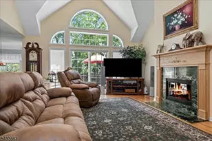 15 Bracken Hill Rd, Hardyston Township, NJ 07419 - Photo 7