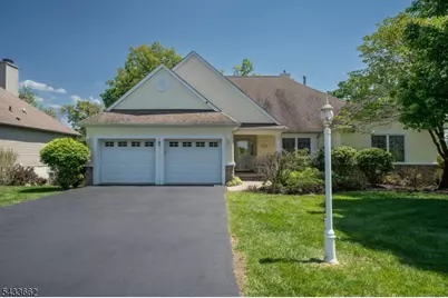 15 Bracken Hill Rd, Hardyston Township, NJ 07419 - Photo 3