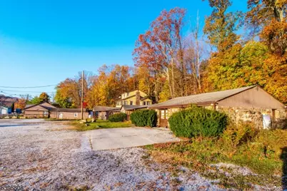 148 St Rt181, Jefferson Township, NJ 07849 - Photo 33