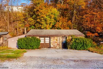 148 St Rt181, Jefferson Township, NJ 07849 - Photo 29