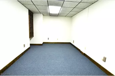 48 Woodport Rd, Sparta Township, NJ 07871 - Photo 11