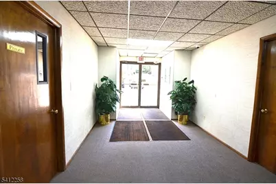 48 Woodport Rd, Sparta Township, NJ 07871 - Photo 13