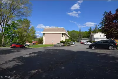 48 Woodport Rd, Sparta Township, NJ 07871 - Photo 15