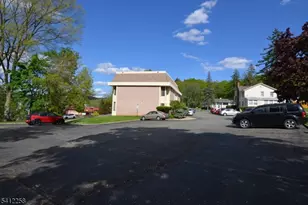 48 Woodport Rd, Sparta Township, NJ 07871 - Photo 15