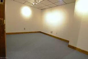 48 Woodport Rd, Sparta Township, NJ 07871 - Photo 7