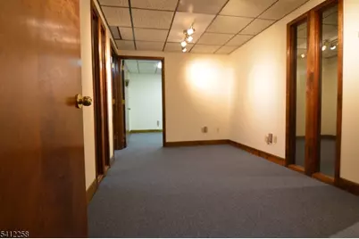 48 Woodport Rd, Sparta Township, NJ 07871 - Photo 5