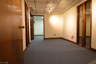 48 Woodport Rd, Sparta Township, NJ 07871 - Photo 5