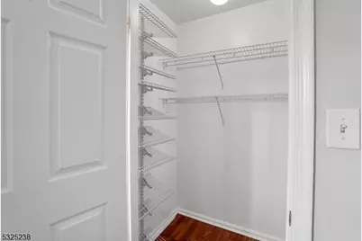 100 Callahan Ct, Newark, NJ 07103 - Photo 23