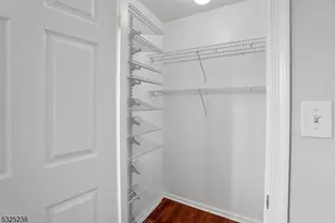 100 Callahan Ct, Newark, NJ 07103 - Photo 23