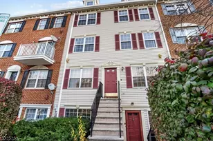 100 Callahan Ct, Newark, NJ 07103 - Photo 5