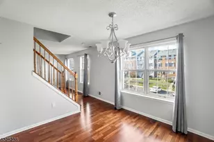 100 Callahan Ct, Newark, NJ 07103 - Photo 11