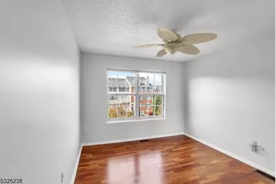 100 Callahan Ct, Newark, NJ 07103 - Photo 17