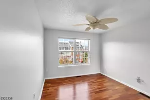 100 Callahan Ct, Newark, NJ 07103 - Photo 17