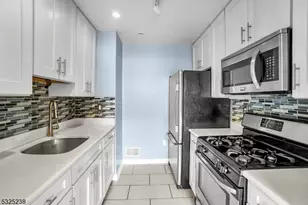100 Callahan Ct, Newark, NJ 07103 - Photo 15