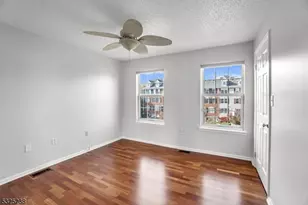 100 Callahan Ct, Newark, NJ 07103 - Photo 21
