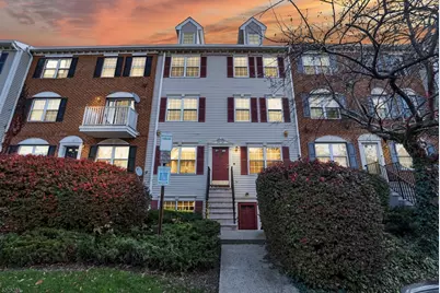 100 Callahan Ct, Newark, NJ 07103 - Photo 1