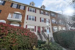 100 Callahan Ct, Newark, NJ 07103 - Photo 3