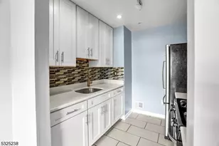 100 Callahan Ct, Newark, NJ 07103 - Photo 13