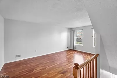 100 Callahan Ct, Newark, NJ 07103 - Photo 7
