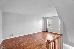 100 Callahan Ct, Newark, NJ 07103 - Photo 7
