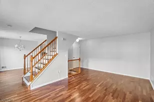 100 Callahan Ct, Newark, NJ 07103 - Photo 9