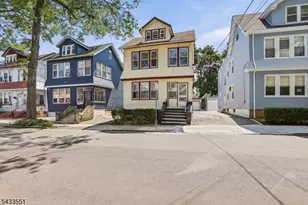 28 Underwood St, Newark, NJ 07106 - Photo 3