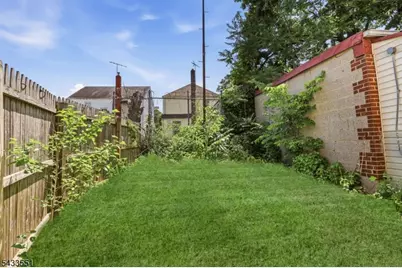 28 Underwood St, Newark, NJ 07106 - Photo 25