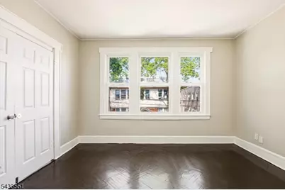 28 Underwood St, Newark, NJ 07106 - Photo 11