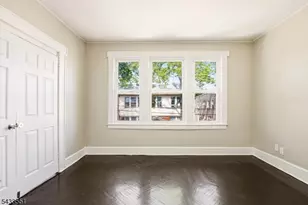 28 Underwood St, Newark, NJ 07106 - Photo 11