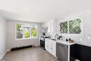 181 W Stearns St, Rahway, NJ 07065 - Photo 17