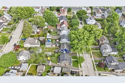 181 W Stearns St, Rahway, NJ 07065 - Photo 29